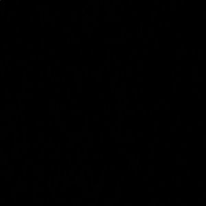 Meet your Posher, Fernando